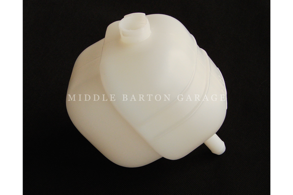 COOLANT RESERVOIR 850 SPORT 18MM